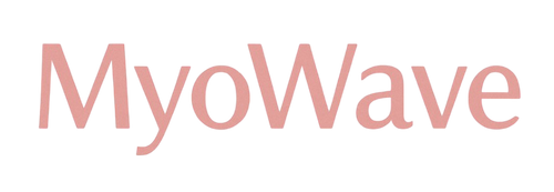 MyoWave