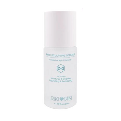 Free Sculpting Serum